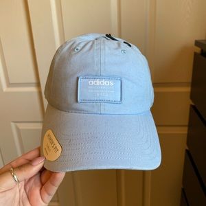 Adidas women’s baseball cap